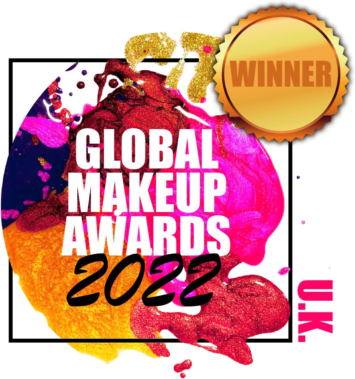 IZZI BODY MIST TRUE LOVE